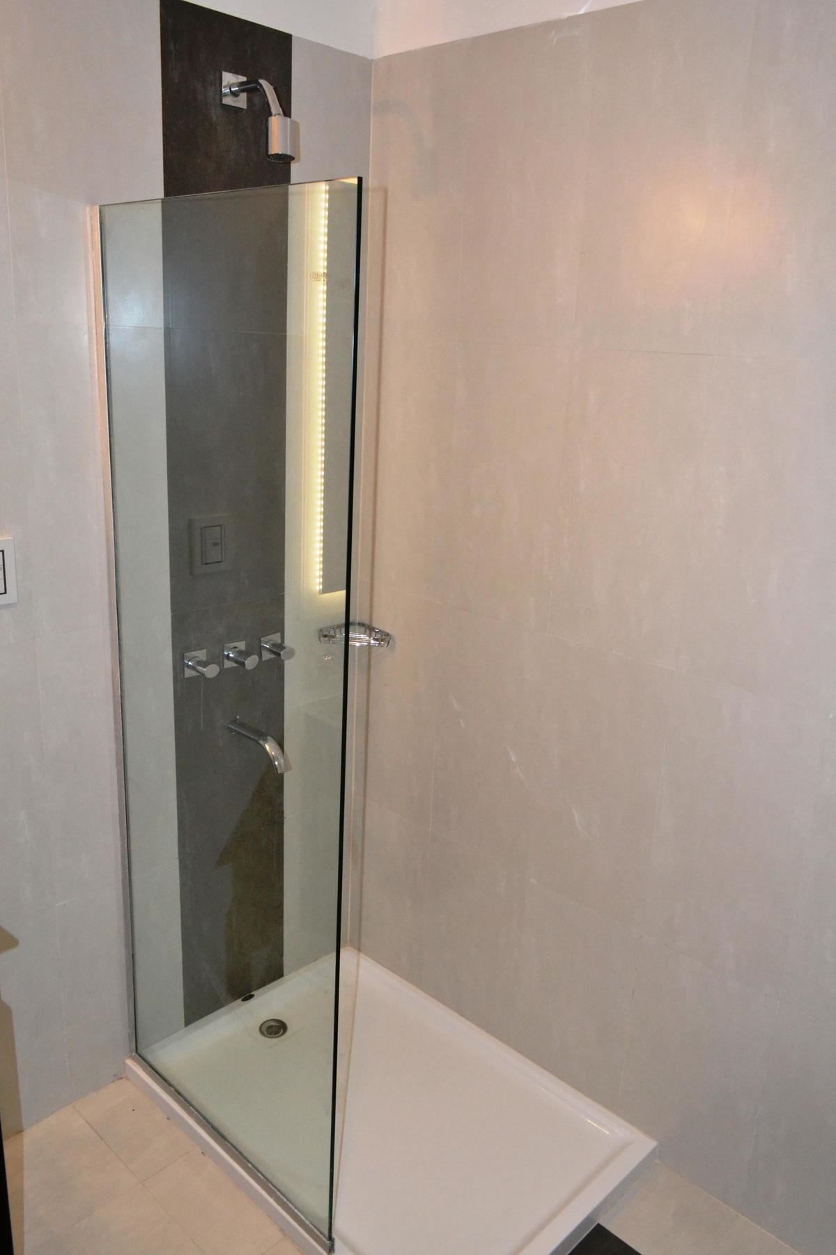 Fader Hotel Boutique Cordoba Bagian luar foto