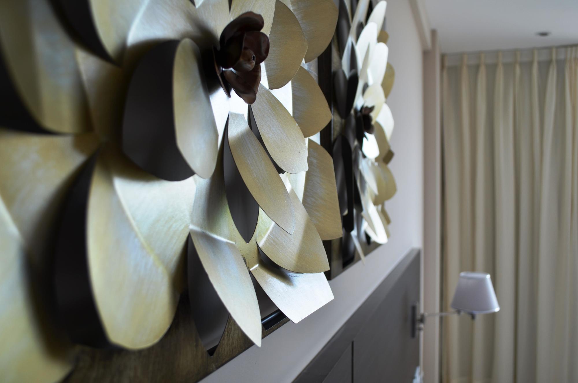 Fader Hotel Boutique Cordoba Bagian luar foto