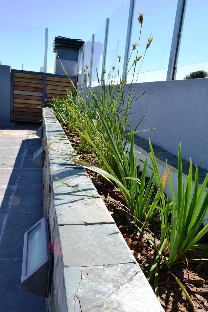 Fader Hotel Boutique Cordoba Bagian luar foto